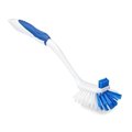 Registry 14 in. Dish and sink brush LDR5003